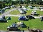 Woodlands Park Caravan and Camping Park