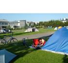 Welcome to Reykjavk Campsite