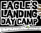 Eagle's Landing Day Camp