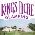 Kings Acre Glamping