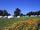 Erwlon Caravan and Camping Park