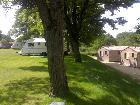 Puy Rond Camping***