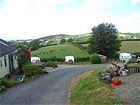 Gwaun Vale Caravan park