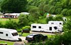 Hidden Valley Caravan Park and Camping Site