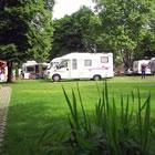 Camping Haller, Budapest