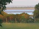 West Moss Side Camping And Caravaning