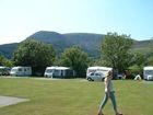 Bryn Gloch Caravan and Camping Park