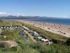 Black Rock Sands Camping and Touring Park