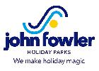 John Fowler Holidays